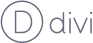 bav-information.de